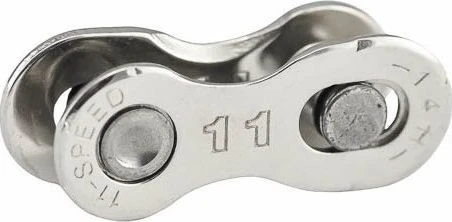 Lock chain 11ск. Sunrace |