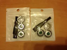 Shaver-Head Replacement Philips for Hq64/Hq54/Hq6070/.. 3pcs