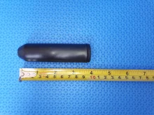 Gun Hand-Gun Cleaning-Kit Pistol Professional for Pocket-Size Rod-Brush 22/45/357/9-mm