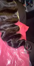 Midddle-peluca con malla frontal para mujer, cabello humano Remy peruano, prearrancado con pelo de bebé, malla con división, 13x1 T