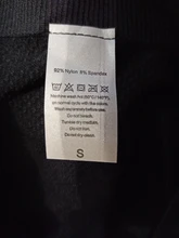 Pantalones cortos deportivos sin costuras para mujer, de cintura alta, con realce, ajustados para entrenamiento, 2020