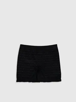 

Striped Flexible Boxer