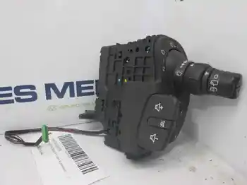 

303MIY164 RENAULT SCENIC II clean controller