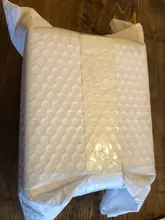 Bolsa multifuncional para herramientas de electricista, bolsa para cintura, soporte para almacenamiento de cinturón, Kits de herramientas de jardín, paquetes de cintura, tela Oxford