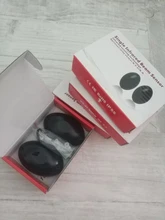 Fotocélula infrarroja impermeable LPSECURITY, alarma de 15m, para puerta y abridor de puerta, barrera de acceso de seguridad