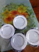 Led-Downlight Ceiling-Lamp Round Led Warm White 230V Recessed 9W Cold 240V 18W 12W 220V