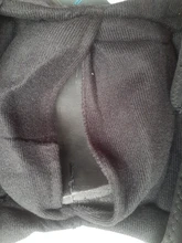 Mx-Protector Kneepad Racing-Guards Motorbike Cuirassier Off-Road K01