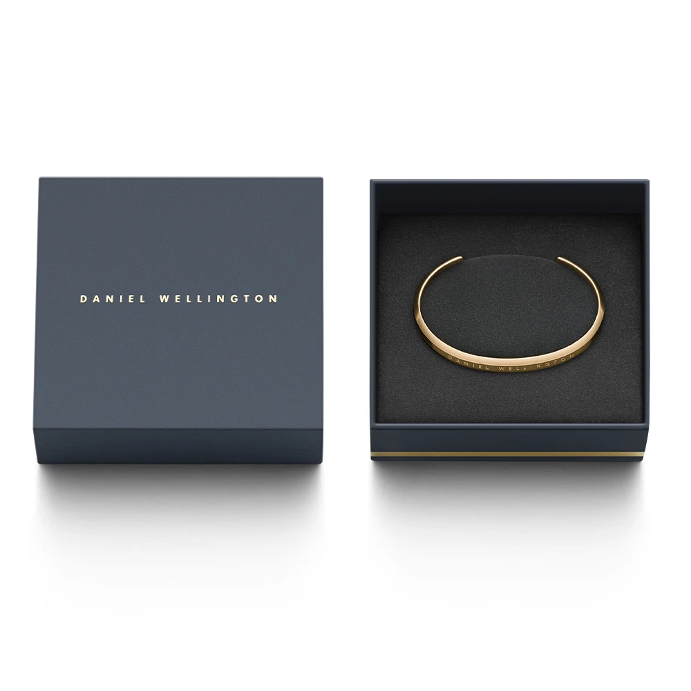 DW00400075_Classic_Bracelet_Small_Gold_Limited_Edition_Box