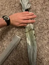 Decoración de la parte superior del hogar, póster de Anime rascador, lista de cubo de Anime, iconos artísticos prémium, gran regalo para los fanáticos del Anime, 100