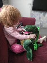 Mochilas creativas de dinosaurios en 3D para niños, viñetas de animales, bolso escolar de viaje para niños