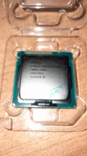 Intel Xeon E3 1270 V2 3.5GHz LGA1155 8MB Quad Core CPU Processor SR0P6
