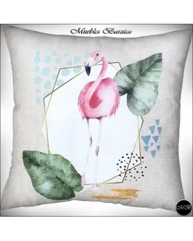 

Cushions for sofas fiber fillers ref-23