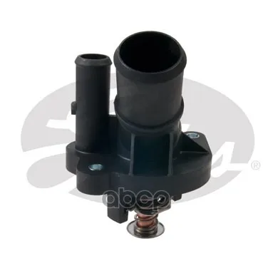 Термостат Mazda 3/6/Cx7 / Ford Mondeo 1.8-2.3 02-/07- Gates Th45182g1 Gates арт. TH45182G1