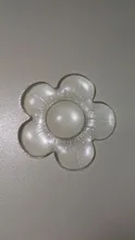 Bumpers Door-Stoppers Wall-Protectors Transparent Security Safety Mute PU Shock-Absorber