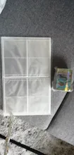 Versión francesa Pokemon Card inglés brillante TAKARA TOMY 200GX 100TAG equipo VMAX cartas juego batalla Carte Trading niños juguete