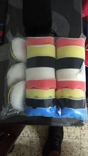 Esponja para pulir autos almohadillas de espuma búfer Kit de la máquina de pulido alfombrillas de cera para elimina arañazos
