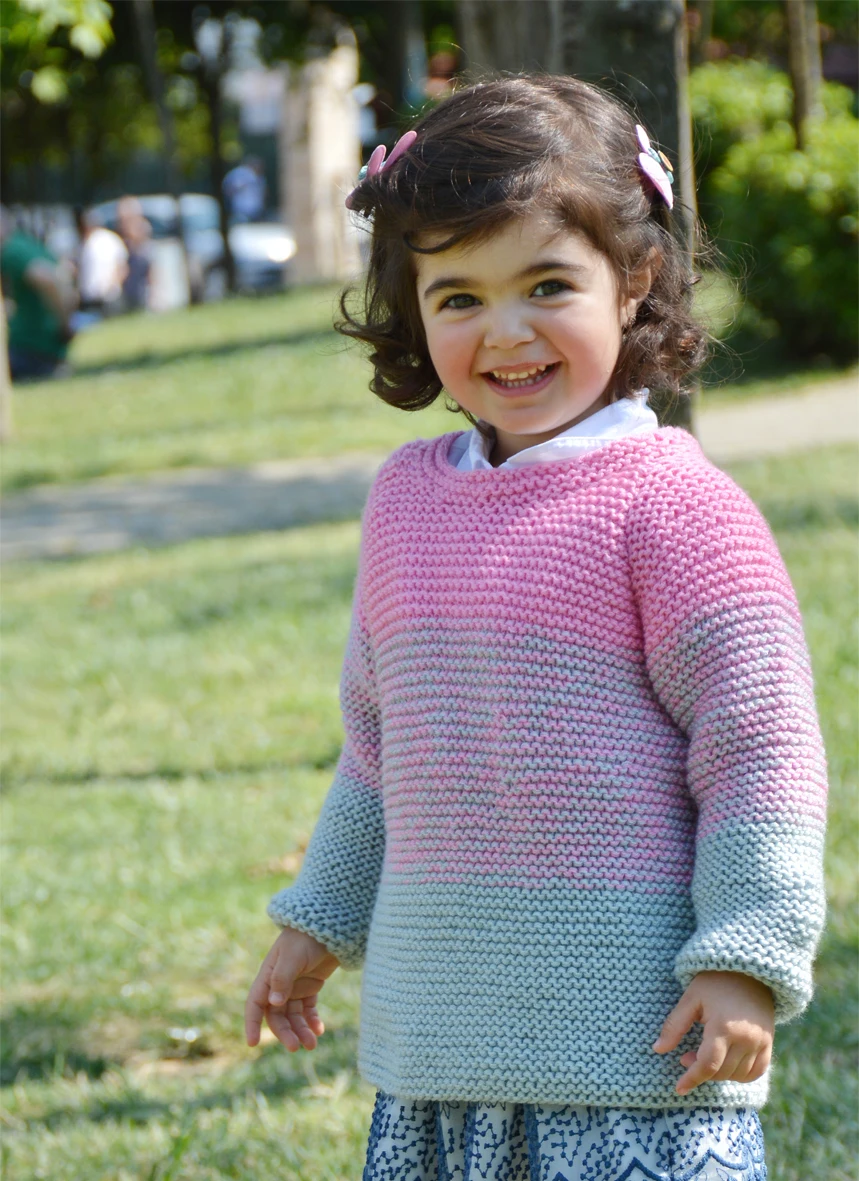 model_TR_senfoni-model_01.07.2019_04_05_46