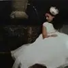 D***z