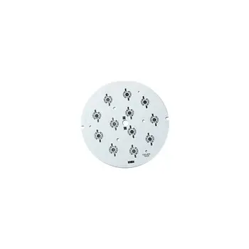 

011612 board d120-12e emitter (12x, 724-29) 1 PCs