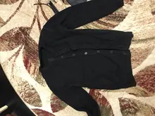 MRMT-chaquetas para hombre, jersey tejido, abrigo, suéter, chaqueta, novedad de otoño, 2021