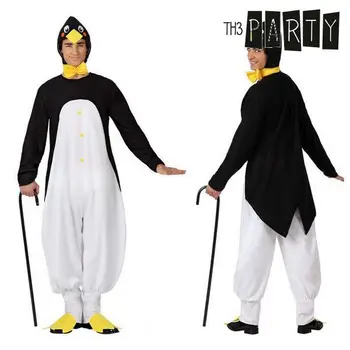 

Costume for Adults Penguin