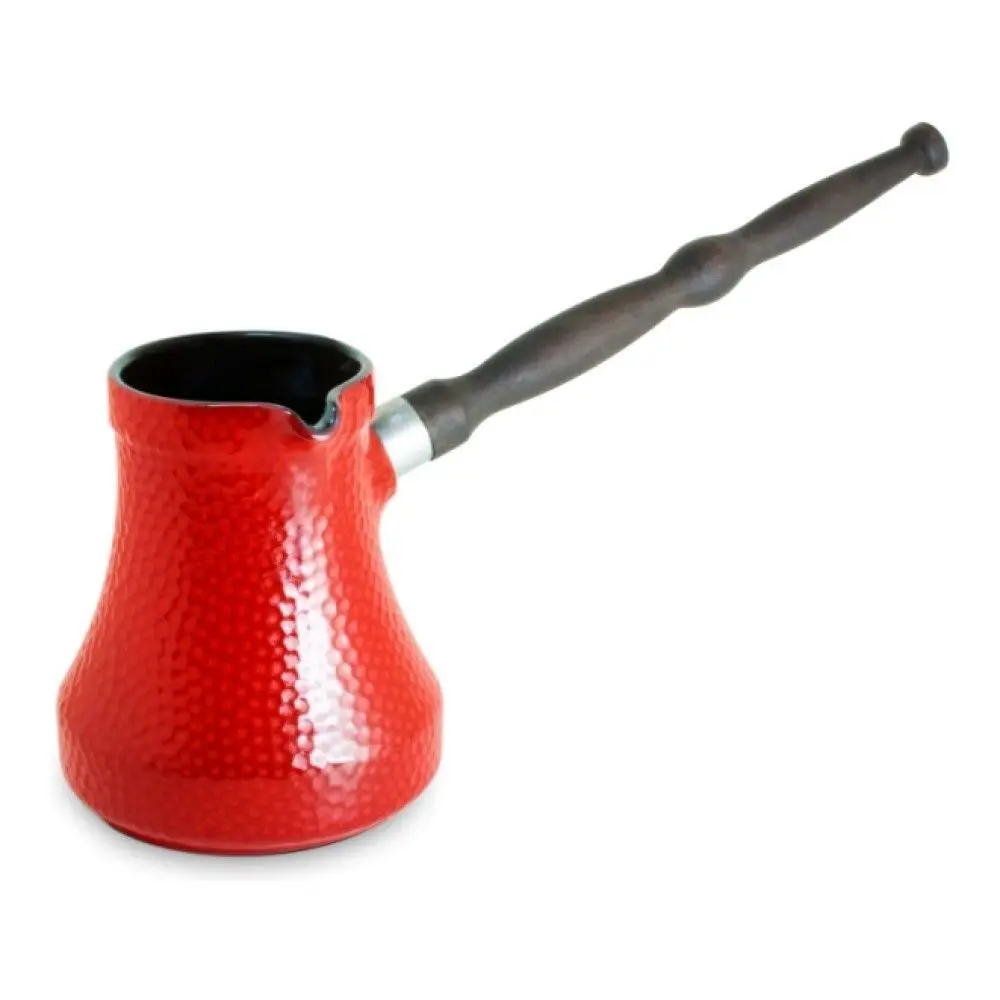 Турка Ceraflame Hammered, 0,35л, D94116