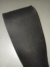 QSHAVE Soft Razor Case For Travel,Waterproof Razor Case Travel Carrying Case