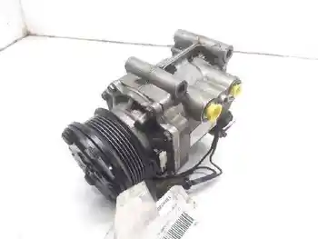 

YS4H19D629AB compressor air conditioning FORD TRANSIT CONNECT (TC7)