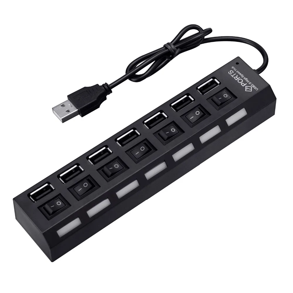 EY-HD0215BK_a (1)