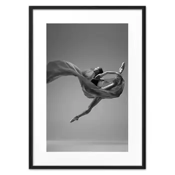 

Poster in frame jump