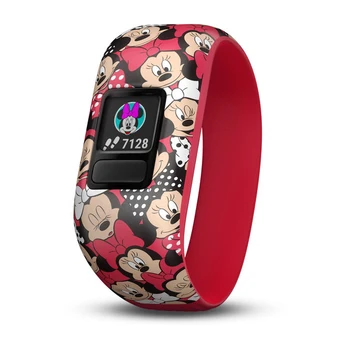 

Garmin vívofit jr. 2 bracelet for activity detection multicolour MIP