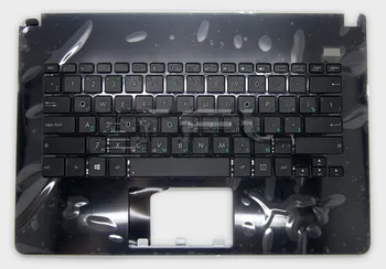 

Keyboard for Asus x301a, with case, multi