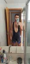 Astana-Conjunto de Jersey de ciclismo para hombre, ropa deportiva de montaña para verano, 2020