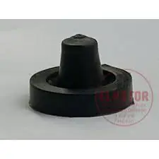 Silicone Valve for FİSSLER İ&Ccedil;İN VİTAVİT COMFORT PREMIUM MODELLERİNE UYGUN silicone valve