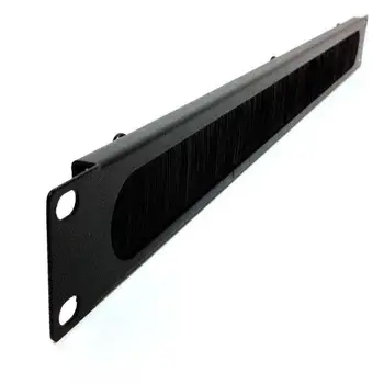 

BRUSH GROMMET Computer Networks Generic