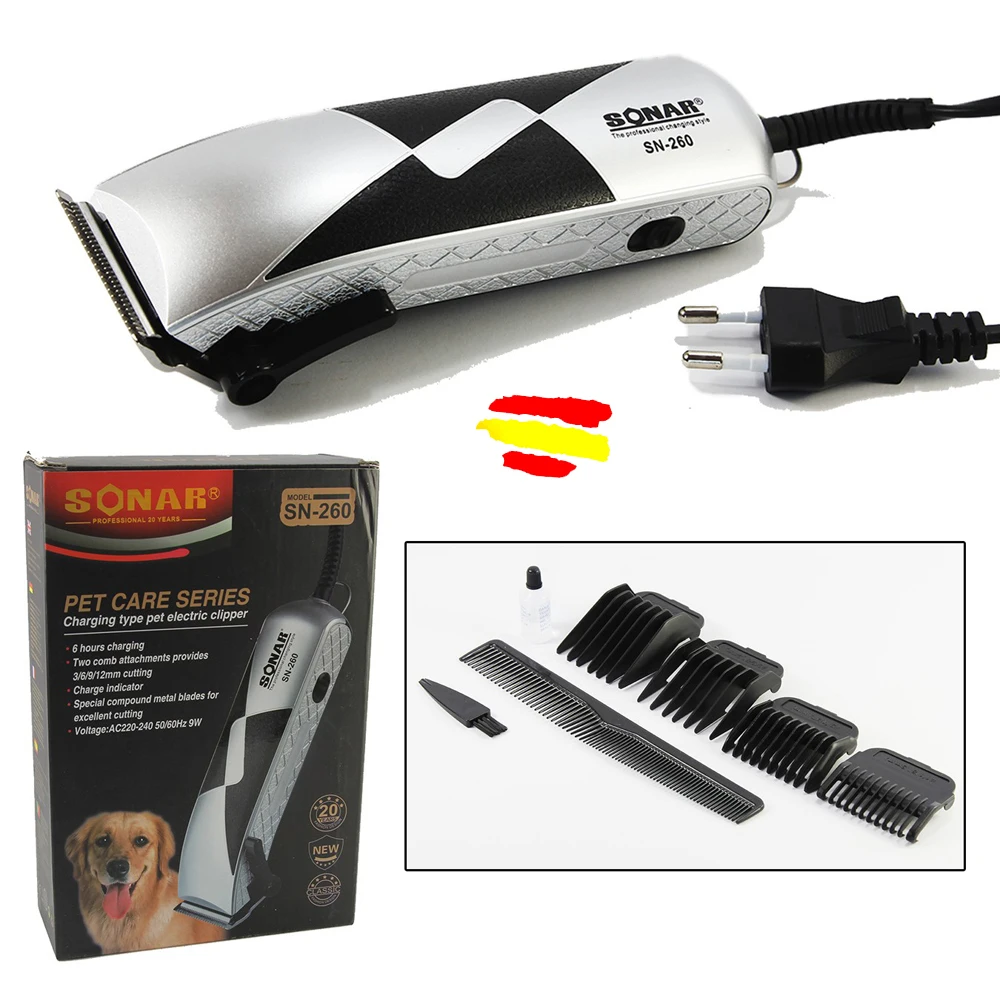 Pet clipper. Машинка для стрижки волос Sonar. Машинка для стрижки животных Sonar. Машинка для стрижки собак sonar260. Машинка для стрижки волос Sonar SN-5801.