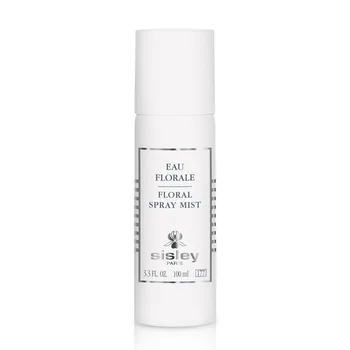 

SISLEY FLORAL SPRAY MIST 100ML VAPORIZER
