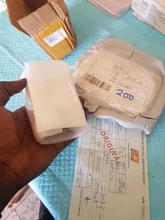 Temperature-Heating-Heaters Energy-Saving 100W Home PTC 12V DC Ce Car-Air-Fan Safe DIY