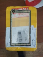 Touch-Screen WIZE PRESTIGIO 4117 4317 PMT3317 Capacitive 7inch for 1177/3317/3327/..