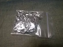 Female-Wire-Terminals-Pins Car-Connector Electrical Amp/boschs 50pcs Auto 