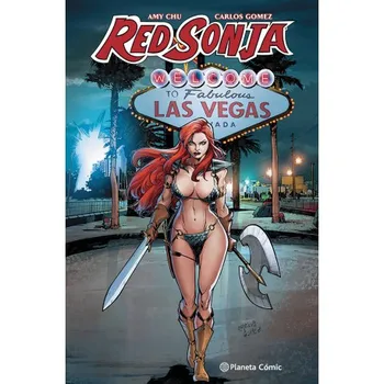 

NETWORK SONJA N ° 02
