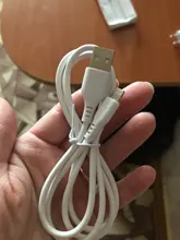 Quad-Core Laptop Notebook Gemini Intel N4100 Plus 1920x1080 Ultra-Thin Windows 10 Teclast F7