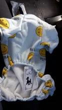 Ropa de Perro de algodón francés mascota Bulldog mono caliente Ropa de mascotas para pequeños perros mediano traje de invierno traje de Perro Ropa de Perro