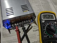 Transformer Switching SMPS Power-Supply Source 28V 360W 600W Ac Dc 1000W 24V 48V 36V