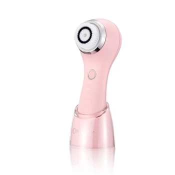 

Щетка-брашинг Cosbeauty PerfectClean