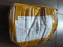 Mascarilla facial para fumigación, filtro para el trabajo, seguridad, protección contra el formaldehído, 6800