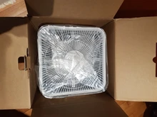 Xiaomi-purificador de aire Mijia Mi 3H, esterilizador con formaldehído, limpieza inteligente, filtro Hepa para el hogar, aplicación inteligente WIFI