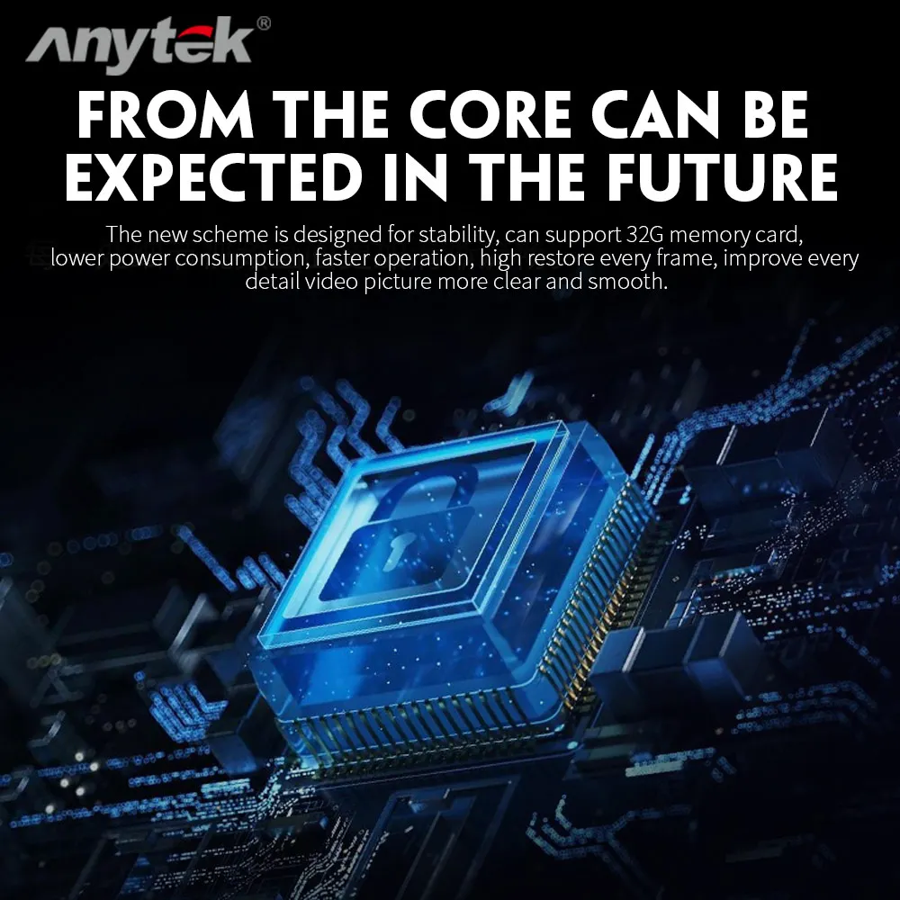 472248_46b8728c7bf444d9a08b302188c80869