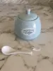 Изображение товара 5