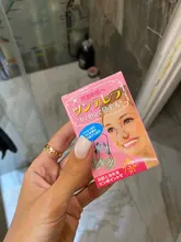 La nariz levantar la forma Shaper Clip de ortesis belleza nariz adelgazamiento masajeador enderezar Clips herramienta de la nariz Clip Corrector